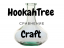 Колба для кальяна от Craft и HookahTree: сравнение и подробный разбор