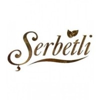 Купить Serbetli - Ice Berry Tangerine