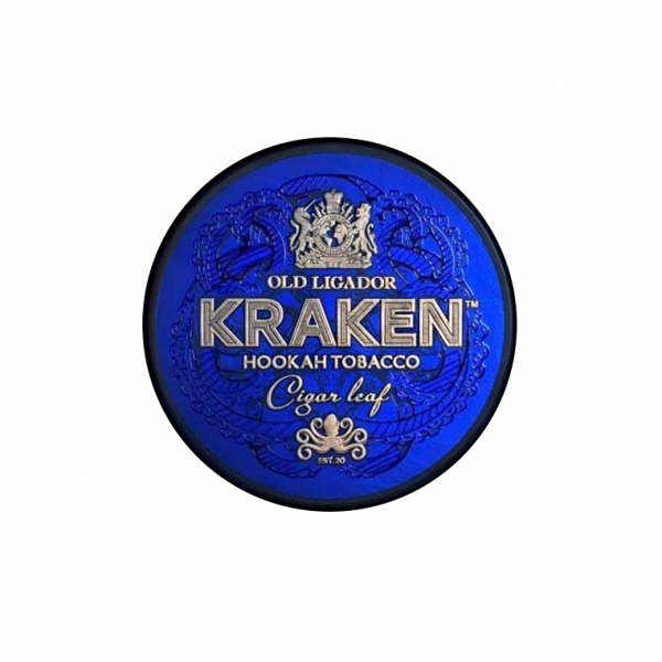 Купить Kraken MEDIUM - Cookie (Печенье) 100г