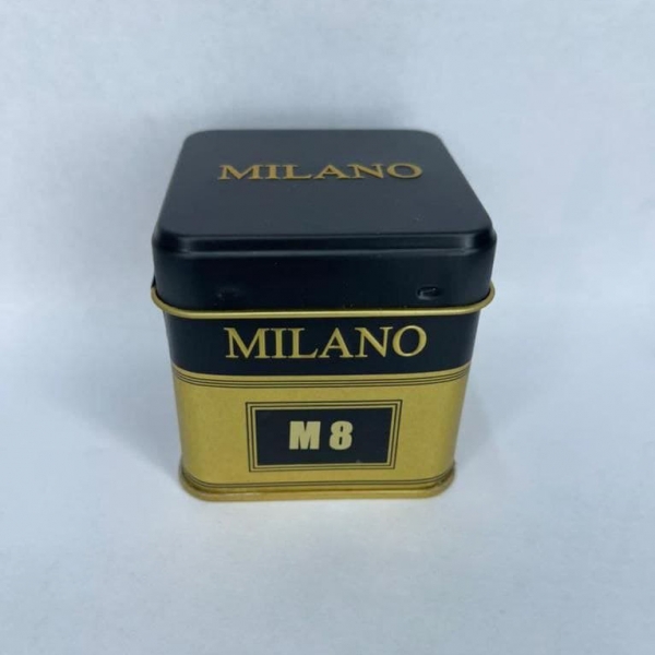 Купить Milano Gold М8 Honey Melon - С Ароматом Медовой Дыни 25г
