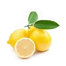 Купить SvoeMesto - Лимонный 30мл