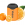 Купить Vozol D5 - Апельсиновая содовая, 1000 затяжек, 20 мг (2%)