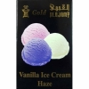 Купить Al Ajamy Vanilla Ice Cream Haze