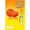 Купить Al Waha - Orange Flavour