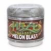 Купить Haze Melon Blast 100г