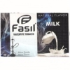 Купить Fasil - Milk (Молоко)
