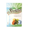 Купить Serbetli - Ice-Citrus-Mint (Ледяной цитрус с мятой)