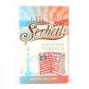 Купить Serbetli - American Cake (Американский пирог)
