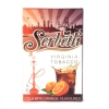 Купить Serbetli - Ice-Cola with Orange