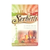 Купить Serbetli - Exotic Irish Bru (Пиво)