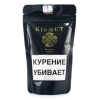 Купить Kismet - Кофе с кардамоном  100 г