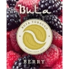 Купить Buta - Berry (Лесные Ягоды, 50 грамм)
