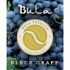 Купить Buta - Blueberry (Черника, 50 грамм)
