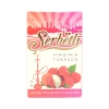 Купить Serbetli - Lychee-Raspberry (Личи-малина)