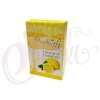 Купить Serbetli - Lemon (Лимон)