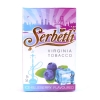 Купить Serbetli - Ice-Blueberry (Ледяная черника)