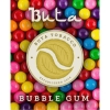 Купить Buta - Bubble Gum (Сладкая Жвачка, 50 грамм)