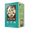 Купить Ecocha Flat 324 кубика
