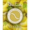 Купить Buta - Banana (Банан, 50 грамм)