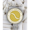 Купить Buta - Gum (Жвачка, 50 грамм)
