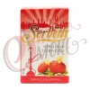 Купить Serbetli - WildBerry (Лесные ягоды)