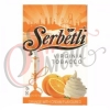 Купить Serbetli - «Orange with Cream»