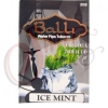 Купить Balli - Ice Mint 50г