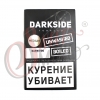 Купить Dark Side Core 250 гр-SPICY ABSINTHE (Анис со Специями)