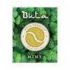 Купить Buta - Mint (Мята, 50 грамм)