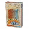 Купить Serbetli - Ice-Orange (Ледяной апельсин)