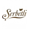 Купить Serbetli - Ice Cola