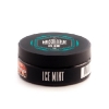 Купить Must Have - Ice Mint (Ледяная Мята) 125г