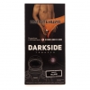 Купить Dark Side Base 250 гр-Eclipse (Мед с мандарином)