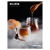 Купить Dark Side Base 250 гр-Eclipse (Мед с мандарином)