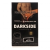 Купить Dark Side Core 100 гр - Dark Mint (Тросниковая мята)