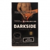 Купить Dark Side Core 100 гр - Extragon (Тархун)