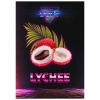 Купить Duft - Lychee (Личи, 80 грамм)
