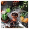 Купить Element ВОДА - Cactus Fig (Кактусовый финик) 25г