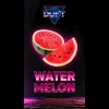 Купить Duft - Watermelon (Арбуз, 80 грамм)