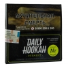 Купить Daily Hookah - Нектарин 60 г