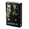 Купить Чайная смесь M18 - Watermelon (Арбуз) 50г
