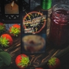Купить Malaysian Stick - Double Berries (Земляника-Клубника) 25г
