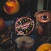 Купить Malaysian Stick - Rich Peach (Персик) 25г