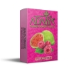 Купить Adalya –Guava Raspberry (Гуава, Малина) 50г