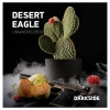 Купить Dark Side CORE - Desert Eagle (Кактус) 100г