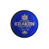 Купить Kraken MEDIUM - Black Corn (Черная Кукуруза) 100г