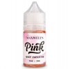 Купить Maxwell's Maxwells salt - Pink (Малиновый лимонад) 30мл, 20 мг/мл