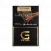Купить Genel PLATINUM Edition - Choco Fresh (Шоколадный Фреш) 25г