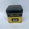 Купить Milano Gold М13 Opuntia - С Ароматом Кактуса Рода Опунции 25г