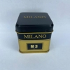 Купить Milano Gold М3 Tangerine - С Ароматом Мандарина 50г
